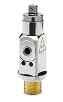Sherwood KVMB-CGA870.png